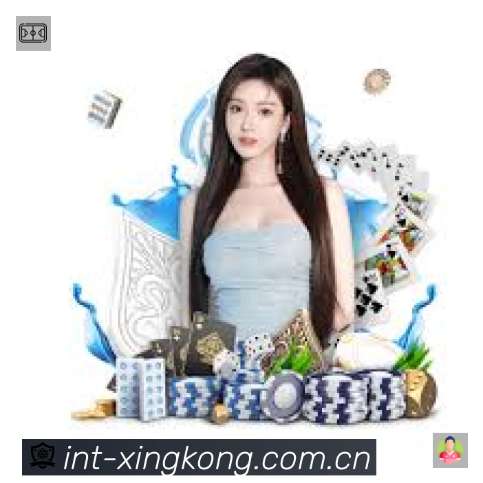 体育平台欢迎图