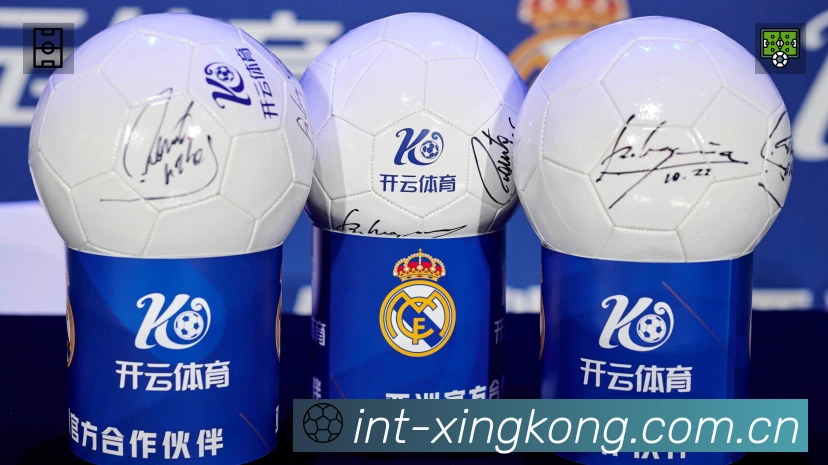 XINGKONG星空体育竞技娱乐安全价值