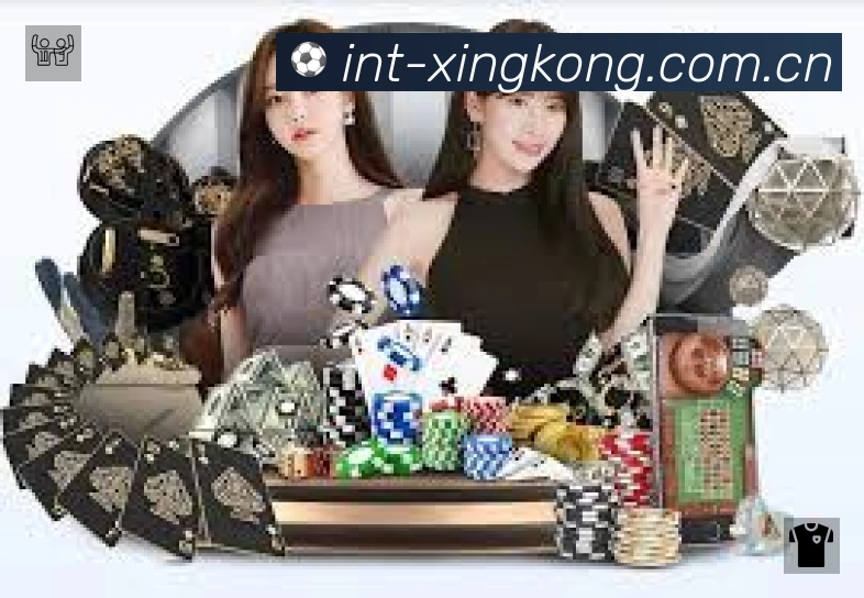 XINGKONG星空体育竞技娱乐服务价值